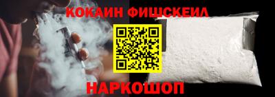 молекула духа Партизанск