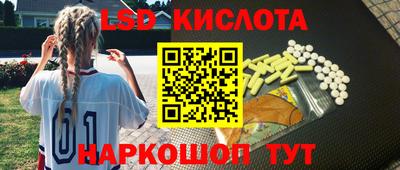 молекула духа Партизанск