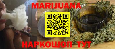 прущие грибы Первоуральск