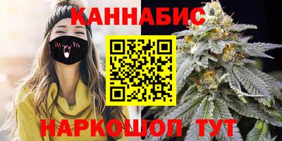 прущие грибы Первоуральск