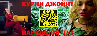 героин Нягань