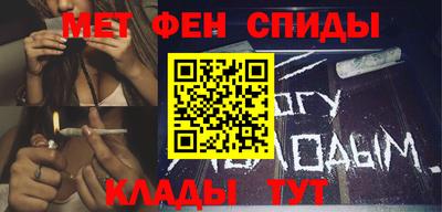 героин Нягань