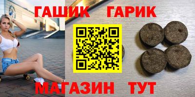 прущие грибы Первоуральск